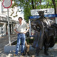 Юрий, 49