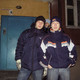 Вова, 36