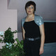Maria, 52 (1 , 0 )