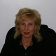 tanja, 52 (2 , 0 )