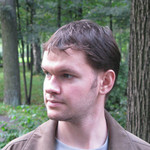 Александр, 39
