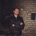 Александр, 39