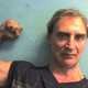 andrey, 55