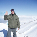 Владимир, 54