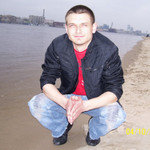 Витя, 38 (1 фото, 0 видео)