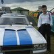 Сергей, 49