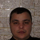николай, 45 (3 фото, 0 видео)