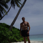 bond, 55