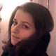 Алёна, 41