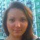 Настя, 34