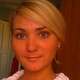 Настя, 34