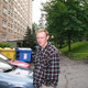 Viktor, 47 (4 , 0 )