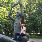 Freier Sergej, 47