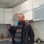 Freier Sergej, 47 (9 ����, 0 �����)