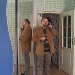Freier Sergej, 47