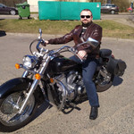 Freier Sergej, 47
