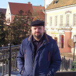 Freier Sergej, 47