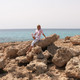лиана, 43