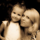 лиана, 43