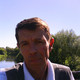 Владимир, 72