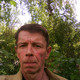Владимир, 72