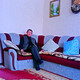 Владимир, 72