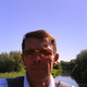 Владимир, 72