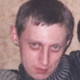 Sergey, 46 (1 фото, 0 видео)