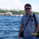 serdar, 48