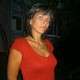 larisa, 47 (8 , 0 )