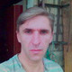 Валерий, 55 (1 фото, 0 видео)