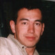 Лелик, 43