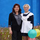 Елена, 51