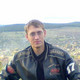 Калинчев Сергей, 43