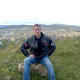 Калинчев Сергей, 43