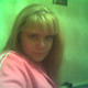 Наська, 34
