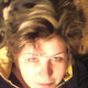 наталья, 48