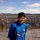 Айсен, 35