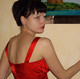 Ilona, 48 (3 фото, 0 видео)