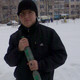 Александр, 37