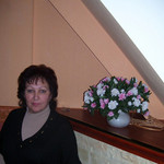 Ольга, 67