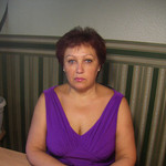 Ольга, 67