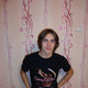 Алексей, 29