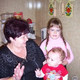 Ольга Финодеева, 74