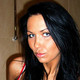 Ванина, 43