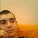 Ярослав, 33