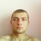 денис, 35