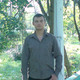 денис, 35