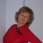 iren, 64 (8 , 0 )