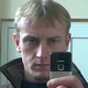 Максим, 37 (2 фото, 0 видео)